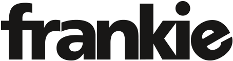 frankie